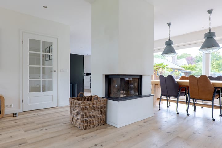 Foto 16 van Schultestraat 13