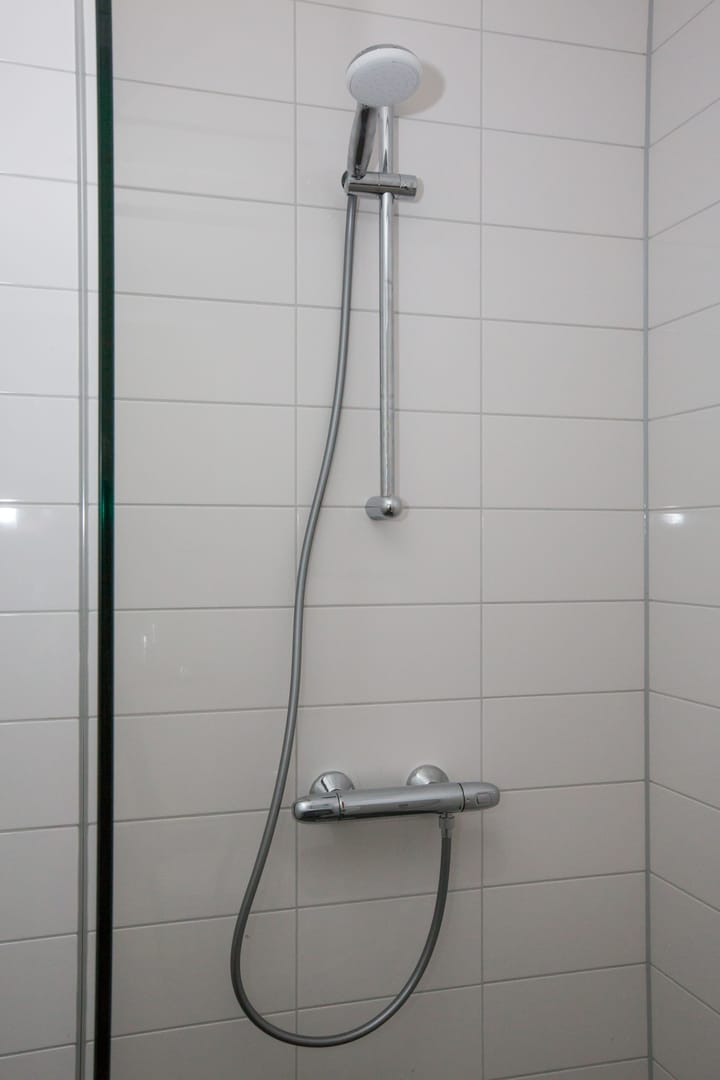 Foto 15 van Rogier van der Weydestraat 6-B12