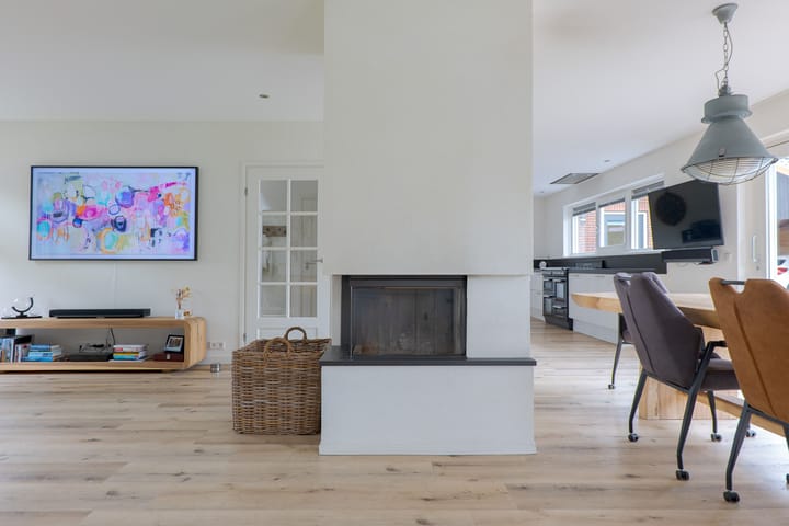 Foto 17 van Schultestraat 13