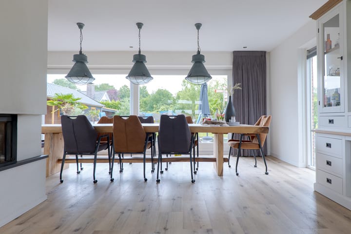 Foto 18 van Schultestraat 13