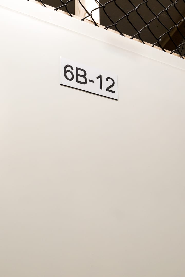 Foto 16 van Rogier van der Weydestraat 6-B12