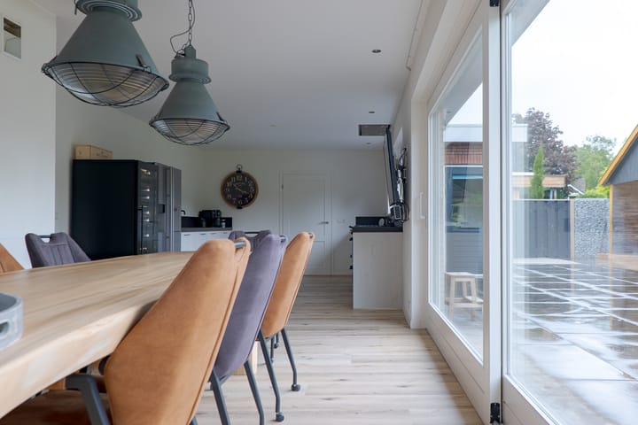 Foto 19 van Schultestraat 13