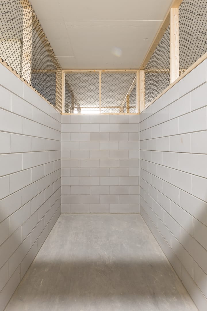 Foto 17 van Rogier van der Weydestraat 6-B12