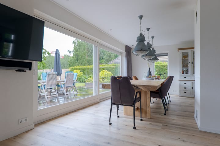 Foto 20 van Schultestraat 13