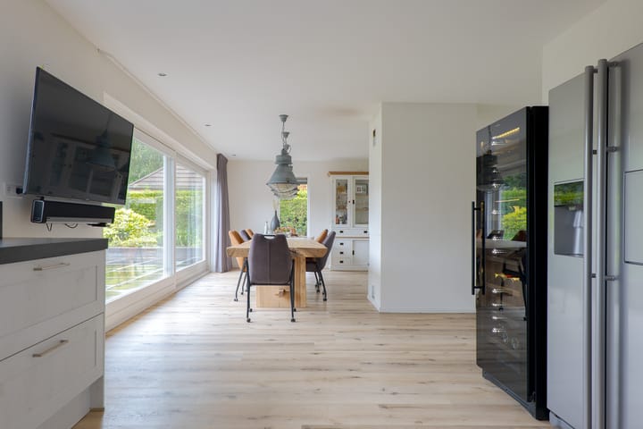 Foto 21 van Schultestraat 13