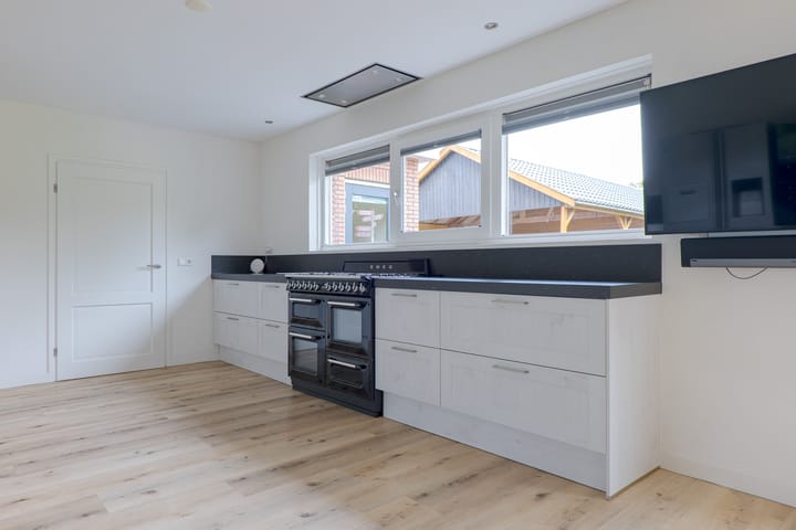 Foto 22 van Schultestraat 13