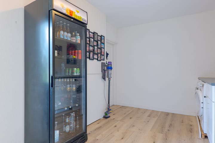 Foto 24 van Schultestraat 13