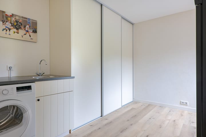 Foto 25 van Schultestraat 13