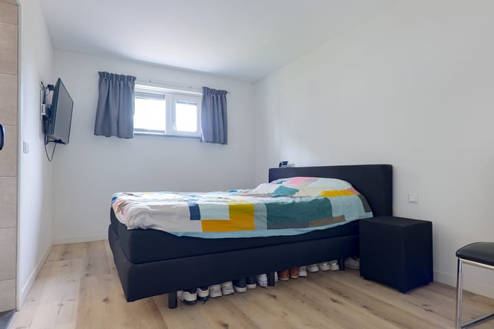 Foto 26 van Schultestraat 13