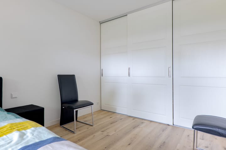 Foto 28 van Schultestraat 13