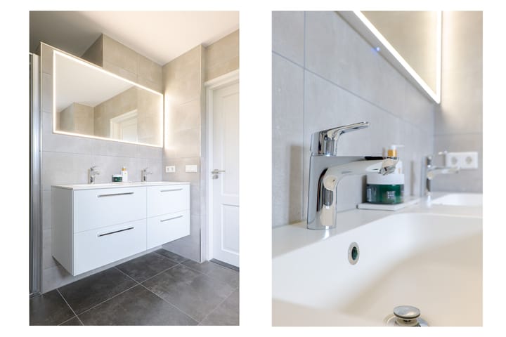 Foto 29 van Schultestraat 13