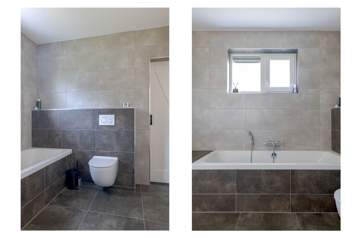 Foto 30 van Schultestraat 13