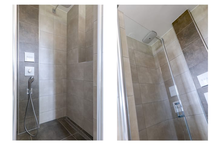 Foto 31 van Schultestraat 13