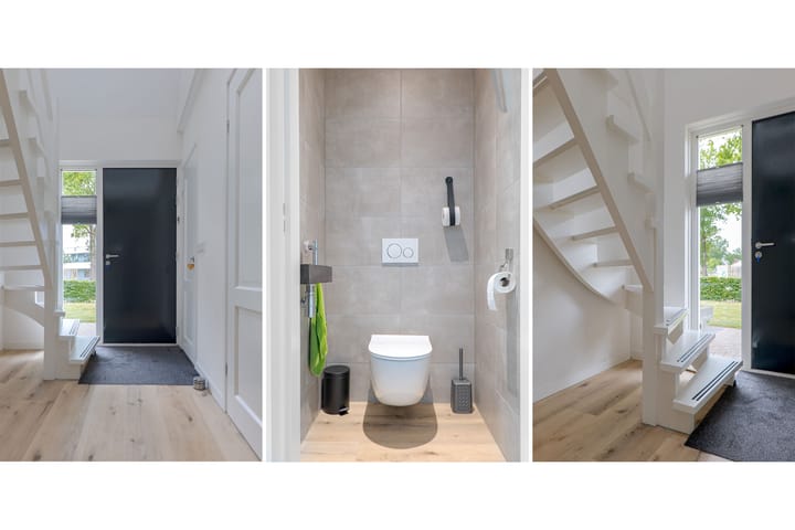 Foto 32 van Schultestraat 13