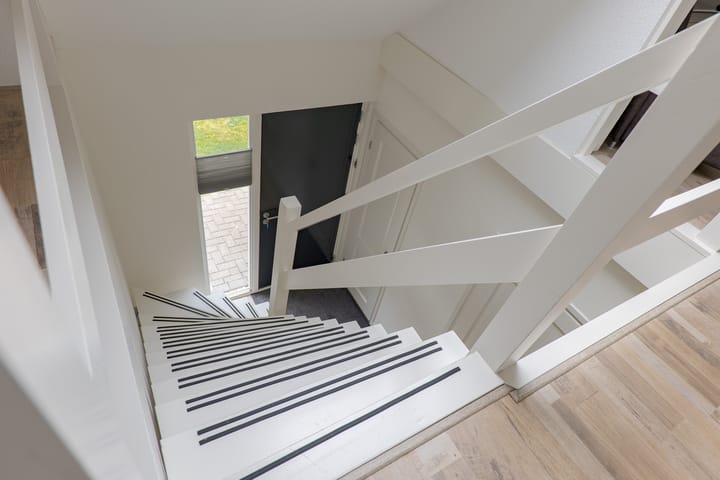 Foto 33 van Schultestraat 13