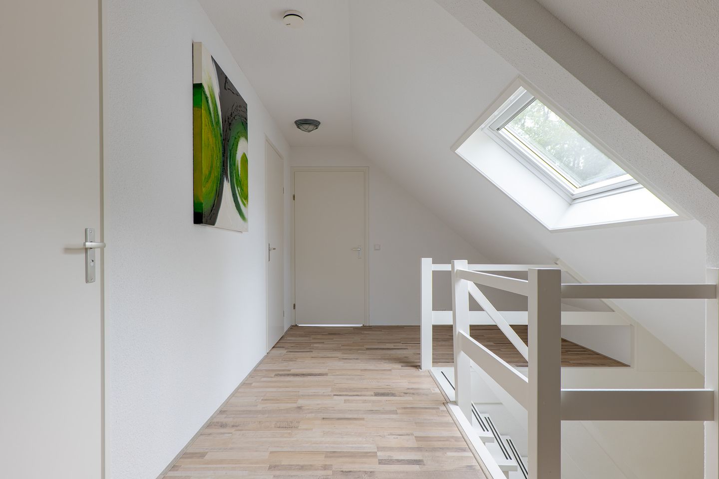 Photo 34 of Schultestraat 13
