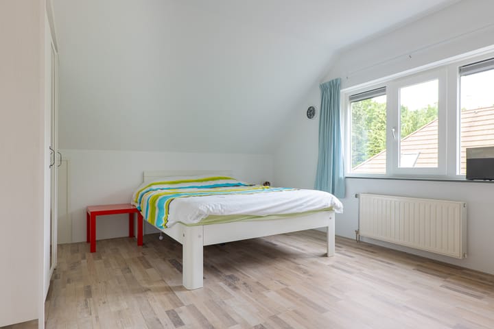 Foto 35 van Schultestraat 13