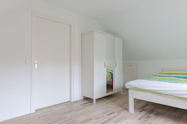 Foto 37 van Schultestraat 13