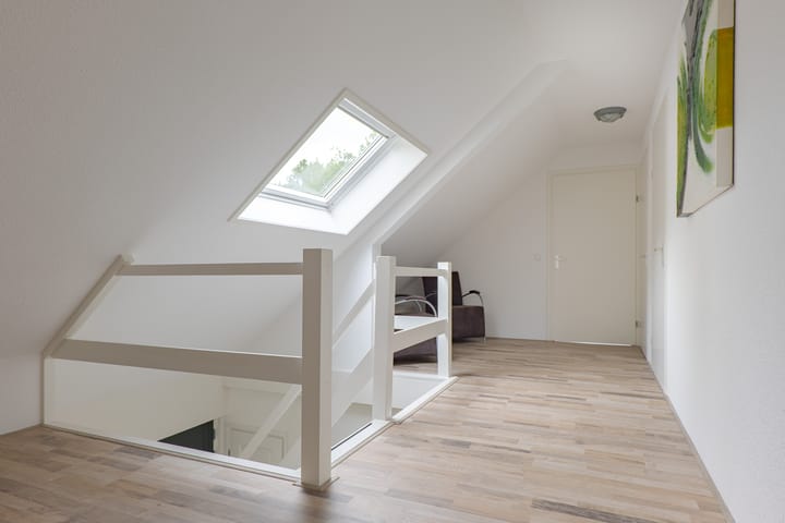 Foto 39 van Schultestraat 13