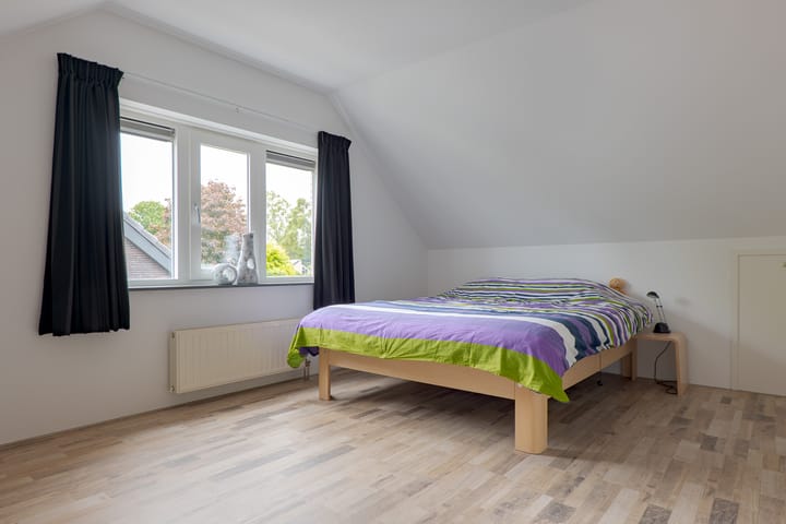 Foto 40 van Schultestraat 13