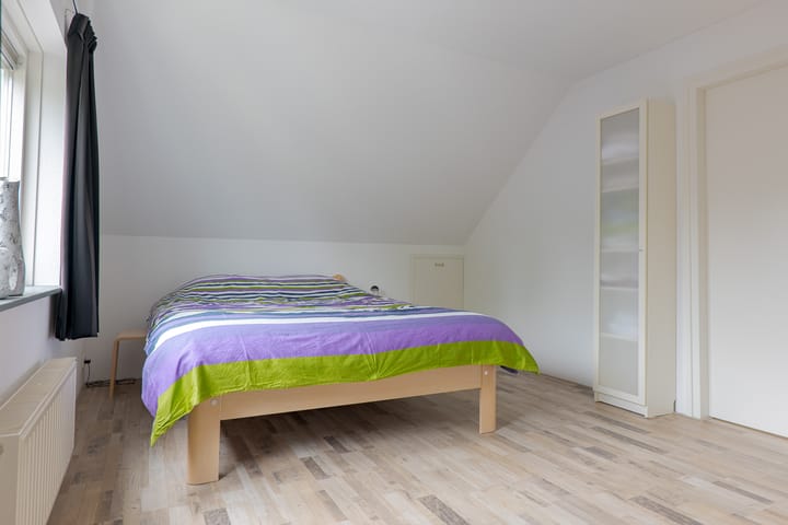 Foto 41 van Schultestraat 13