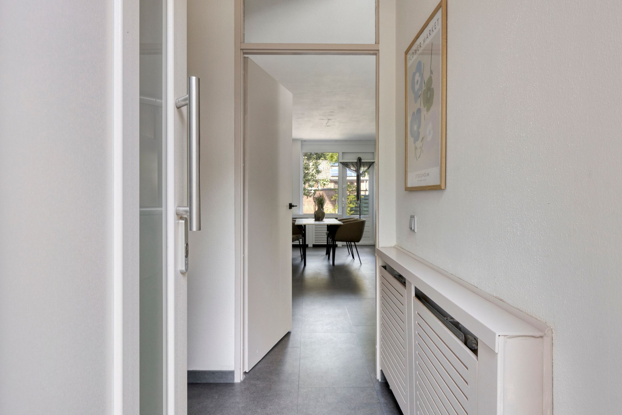 Foto 3 van Borghaag 78