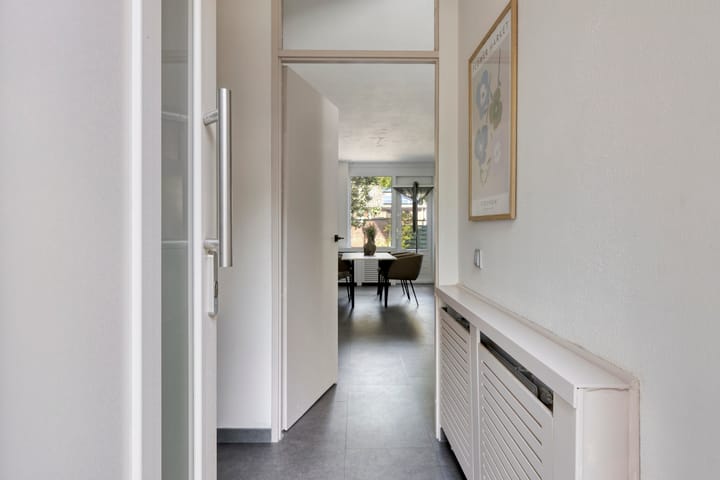 Foto 3 van Borghaag 78