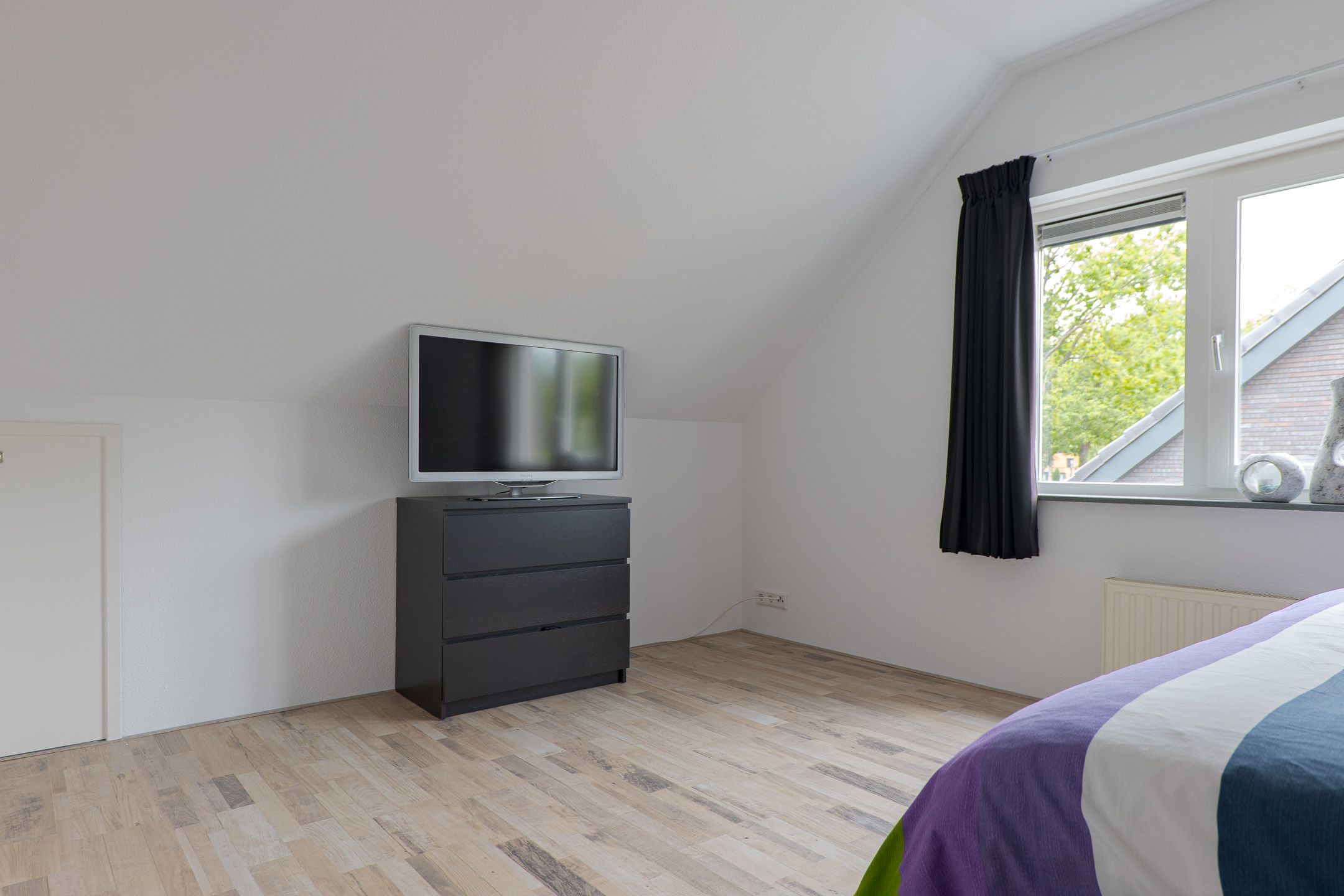 Photo 42 of Schultestraat 13