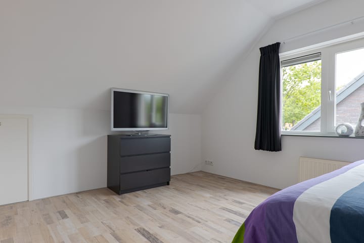 Foto 42 van Schultestraat 13