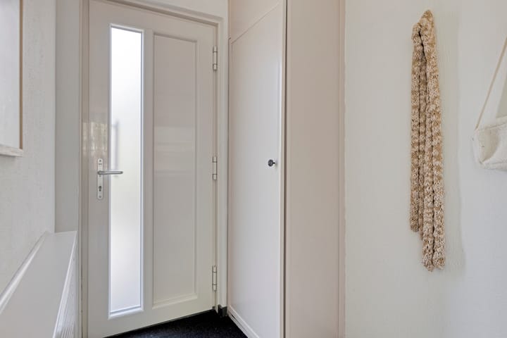 Foto 4 van Borghaag 78