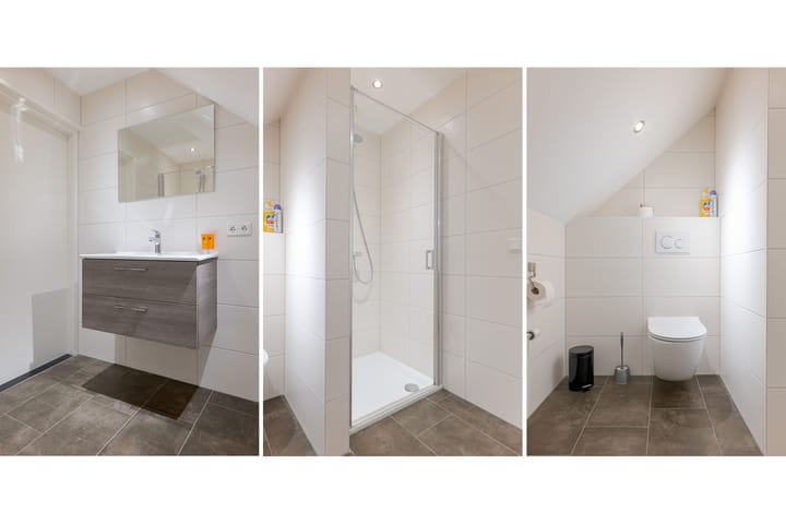 Foto 43 van Schultestraat 13