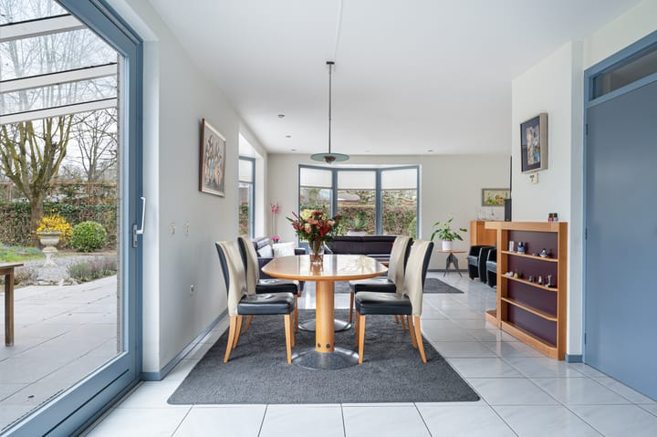 Foto 2 van Brahmsstraat 10