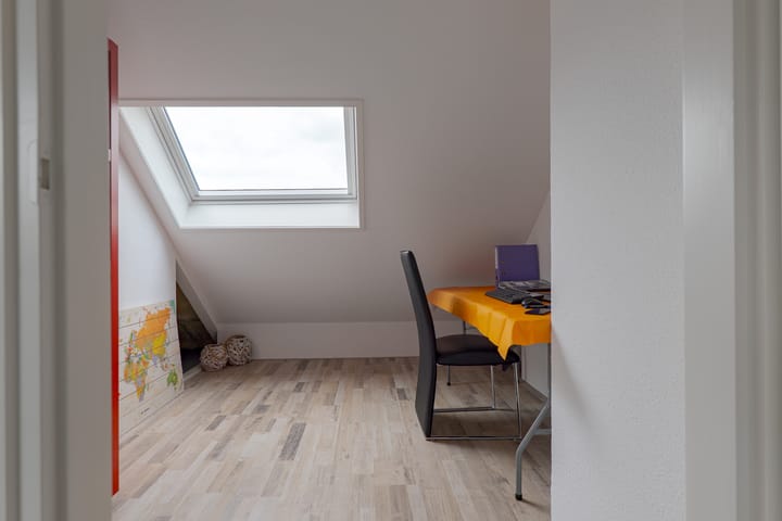 Foto 44 van Schultestraat 13