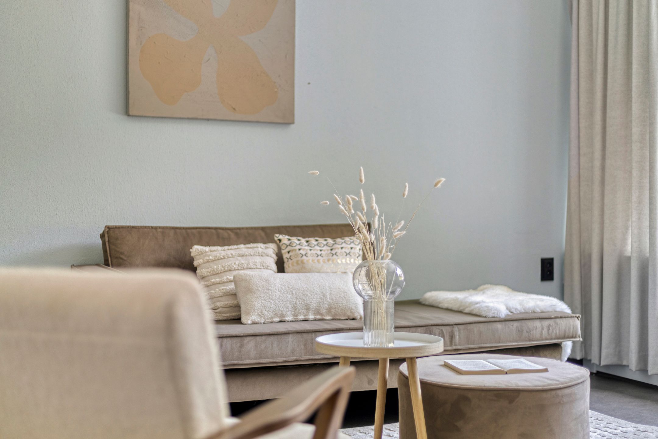 Foto 6 van Borghaag 78