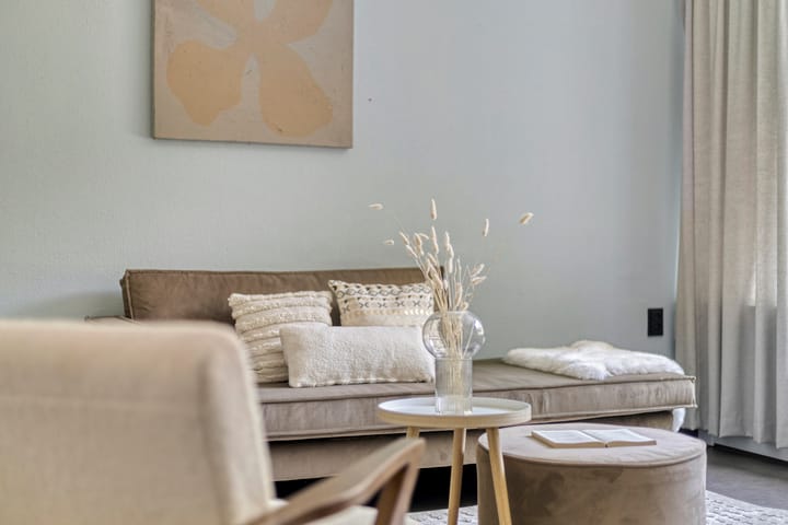 Foto 6 van Borghaag 78