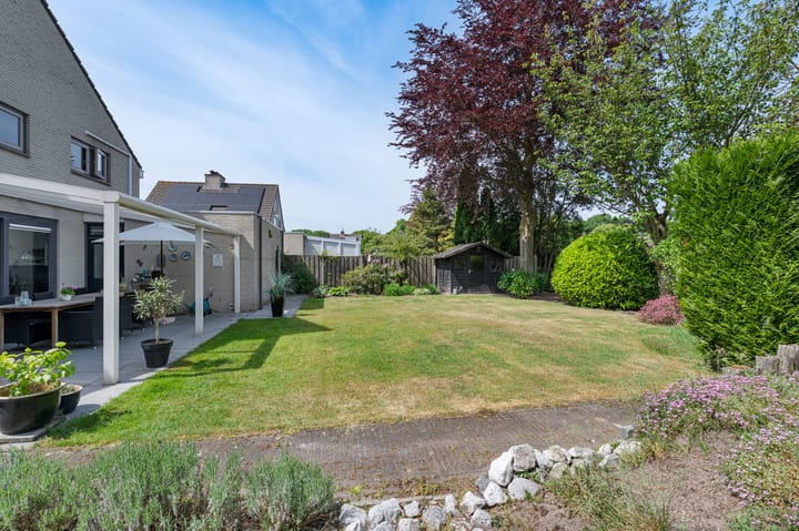 Foto 3 van Brahmsstraat 10