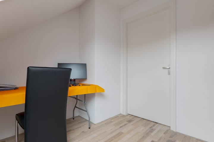 Foto 45 van Schultestraat 13