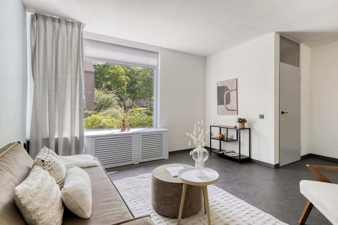 Foto 7 van Borghaag 78