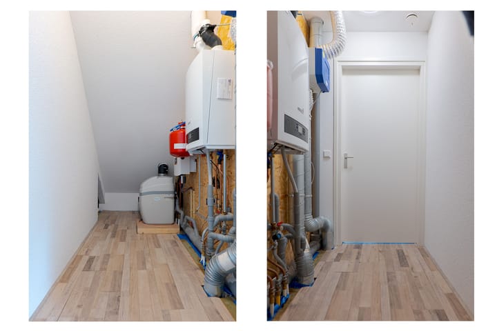 Foto 46 van Schultestraat 13