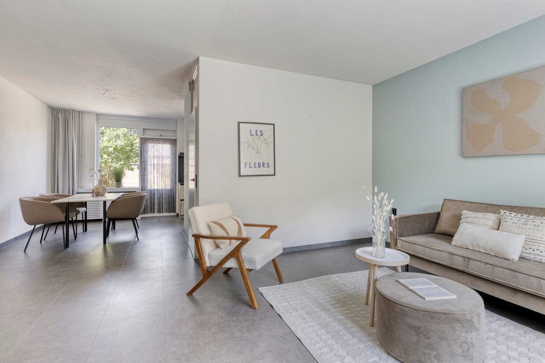 Foto 8 van Borghaag 78