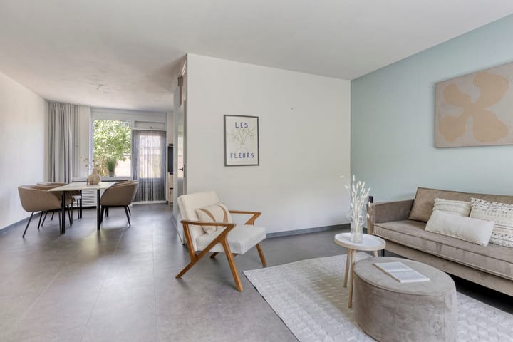 Foto 8 van Borghaag 78