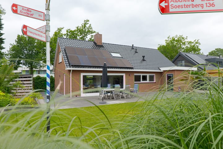 Foto 47 van Schultestraat 13