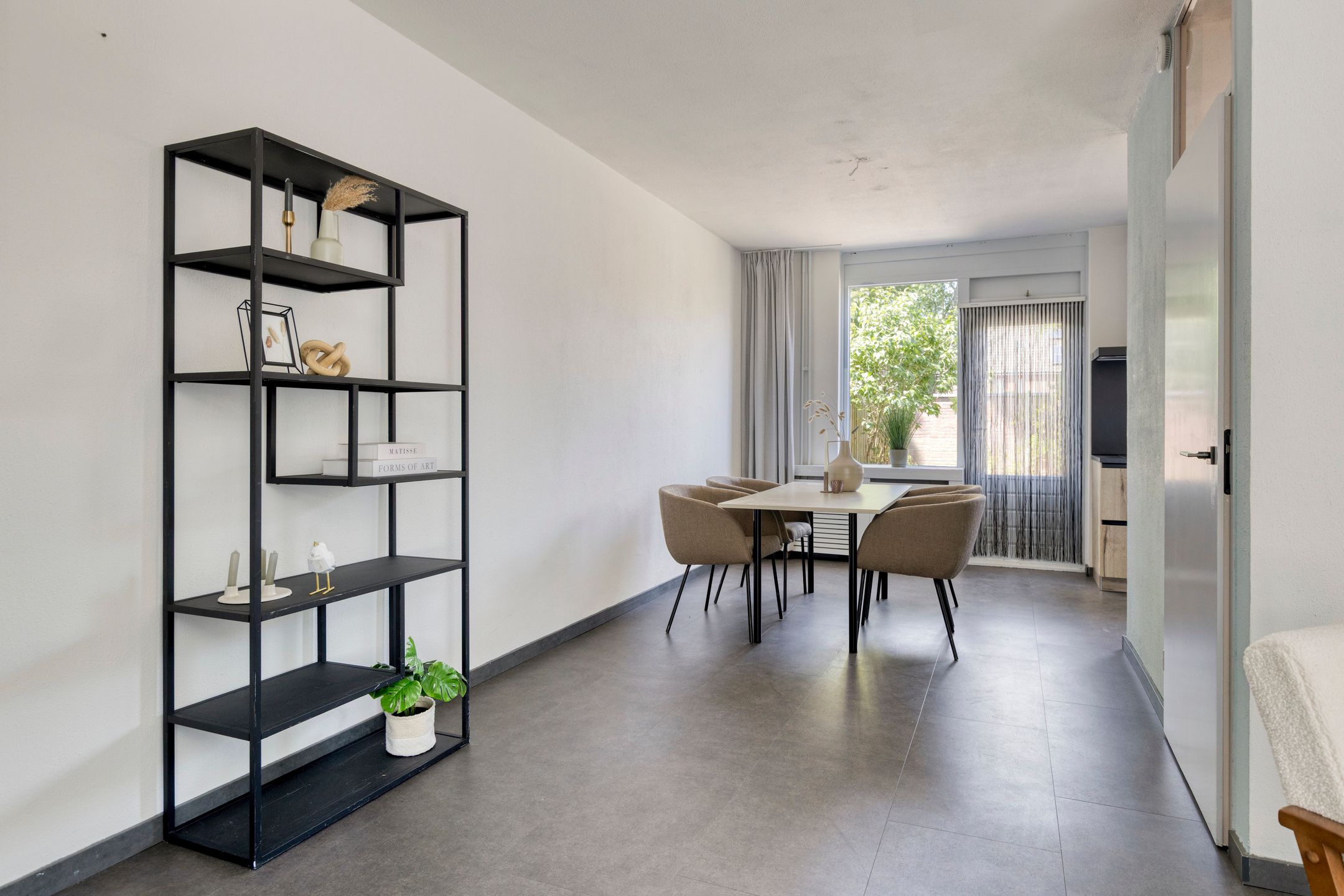 Foto 9 van Borghaag 78