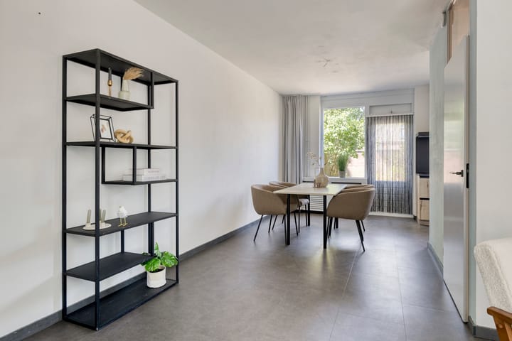 Foto 9 van Borghaag 78