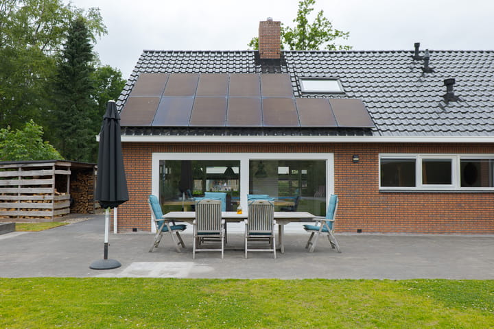 Foto 48 van Schultestraat 13