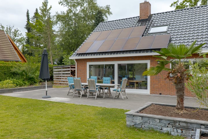 Foto 49 van Schultestraat 13