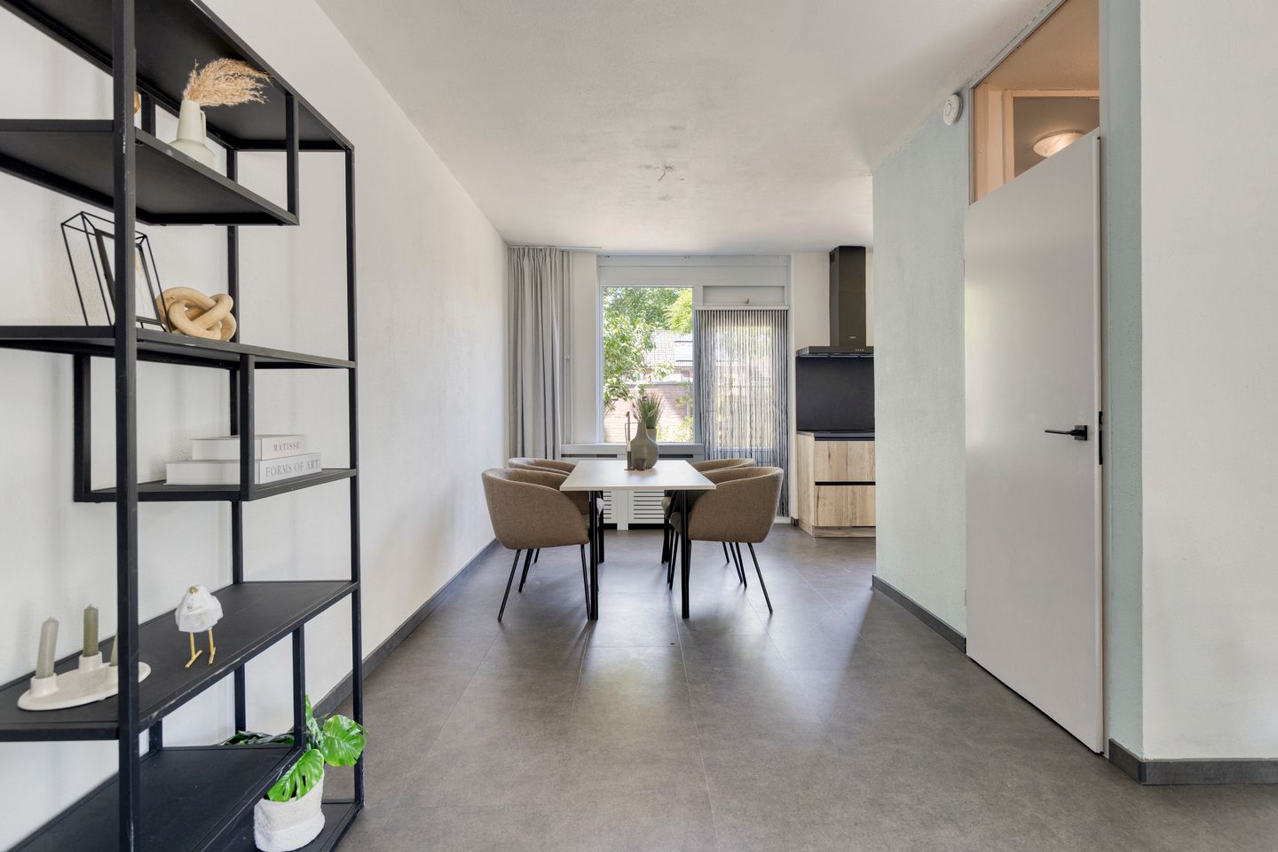 Foto 10 van Borghaag 78