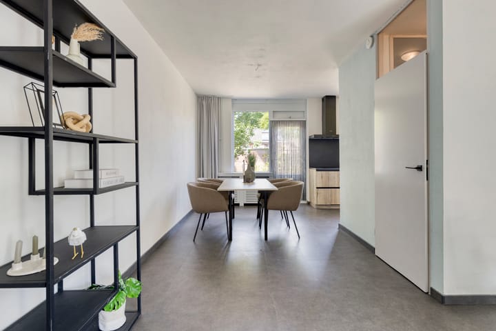 Foto 10 van Borghaag 78