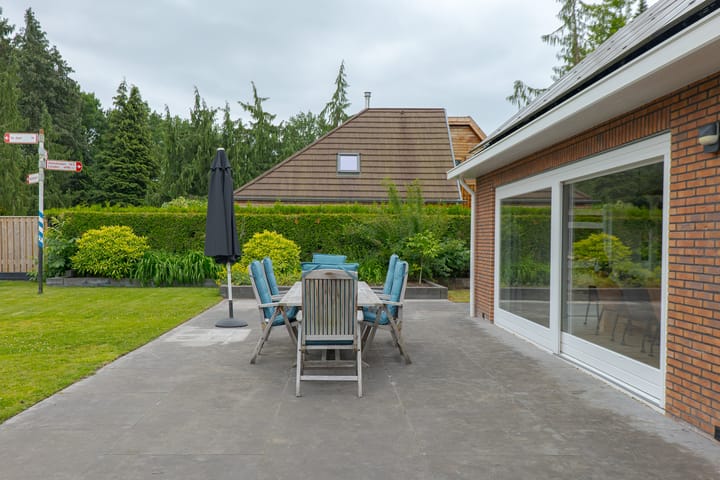 Foto 50 van Schultestraat 13