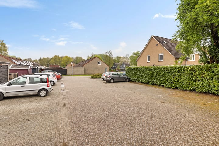 Foto 3 van Peppelhage 3